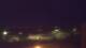 Tucson, Arizona 15.06.2025 02:06