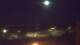 Tucson, Arizona 09.06.2025 02:06