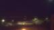 Tucson, Arizona 24.04.2025 02:06
