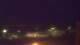 Tucson, Arizona 06.07.2025 02:06
