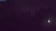 Redmond, Washington 03.07.2025 02:06