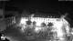 Neustadt a. d. Weinstraße 15.06.2025 02:47