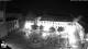 Neustadt a. d. Weinstraße 02.07.2025 02:47