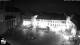 Neustadt a. d. Weinstraße 30.04.2025 02:47