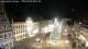 Zwickau 02.01.2025 02:55