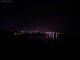 Sheerness 30.04.2025 02:46