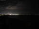 Sheerness 10.07.2025 02:46