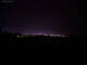 Sheerness 09.06.2025 02:46
