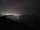 Sheerness 14.07.2025 02:47