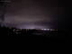 Sheerness 25.04.2025 02:46