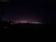 Sheerness 14.06.2025 02:46