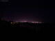 Sheerness 14.06.2025 02:46