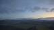 Katla 10.07.2025 02:54