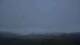 Katla 12.07.2025 02:54