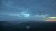 Katla 15.07.2025 02:03