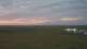 Hekla 15.07.2025 02:03
