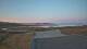 Þingvellir 09.06.2025 02:55
