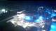 Agia Napa 30.06.2025 02:54