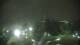 Annville, Pennsylvania 15.06.2025 02:07