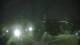 Annville, Pennsylvania 11.07.2025 02:07