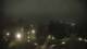 Annville, Pennsylvania 09.06.2025 02:07