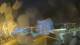 Flåm 01.05.2025 02:47