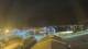 Flåm 03.05.2025 02:47