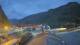 Flåm 09.06.2025 02:47
