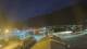 Flåm 25.03.2025 02:46