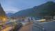 Flåm 14.06.2025 02:47