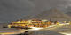 Longyearbyen (Spitzbergen) 05.12.2025 02:47