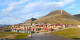 Longyearbyen (Spitzbergen) 09.07.2025 02:47