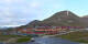 Longyearbyen (Spitsbergen) 10.07.2025 02:47