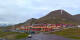 Longyearbyen (Spitsbergen) 12.07.2025 02:47
