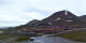 Longyearbyen (Spitsbergen) 01.07.2025 02:47