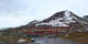 Spitsbergen - Longyearbyen 09.06.2025 02:47