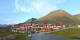 Longyearbyen (Spitsbergen) 14.07.2025 02:47