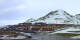 Longyearbyen (Spitsbergen) 19.05.2025 02:47