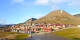 Longyearbyen (Spitsbergen) 05.07.2025 02:47