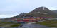 Longyearbyen (Spitsbergen) 05.07.2025 02:47