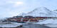 Longyearbyen (Spitsbergen) 28.04.2025 02:47