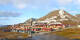 Longyearbyen (Spitsbergen) 14.06.2025 02:47