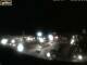 Växjö 01.05.2025 02:47