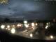 Växjö 03.07.2025 02:47