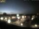 Växjö 04.07.2025 02:47