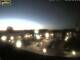 Växjö 12.06.2025 02:47