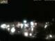 Växjö 10.05.2025 02:47
