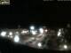 Växjö 30.04.2025 02:47