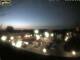 Växjö 15.06.2025 02:47