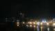 Fort Myers, Florida 15.06.2025 02:07